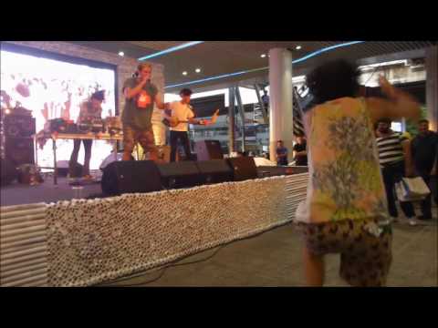 GA PI, BKing, Pinn Ball 6