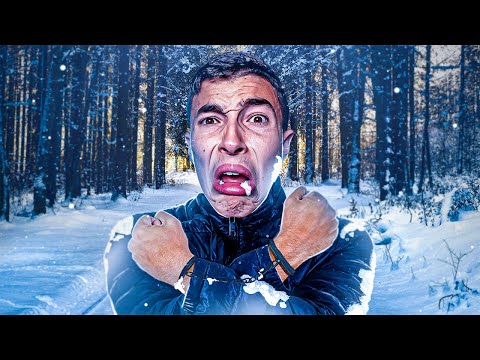 YOUNG TFU COMMENCE À AVOIR DES PROBLEME ?! - GTARP