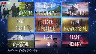 Love My Life (Robbie Williams)