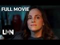 Sea Change (Starring Emily Rudd) | Full Movie | LMN