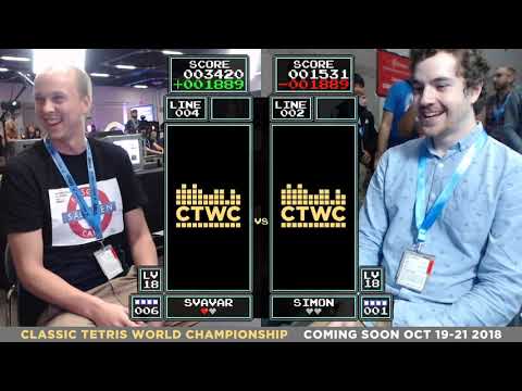 No Next Box Round 1 - PLAYERS CAN'T SEE NEXT PIECE!