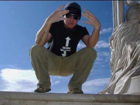 Game Kutya - Előzetes (Régi)