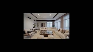 Arkei Design Studio - Video - 3