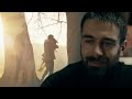 ISHQ X SICCIN 3 Amir Ameer Faheem Abdullah Rauhan Malik Horror Movie Love Story