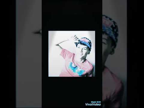 BERRAQUEO *Yiordano Ignacio* Oficial Audio