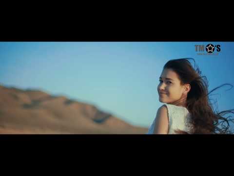 Mekan Meylis Jumayewler Gal Yanymda (Offical Video)