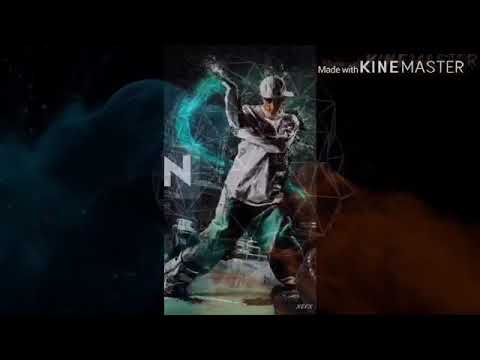 Mcee Don ft Dj Trackz - Monalisa (Swing Bounce Remix 2020) niugini Ice ♣️♣️♣️