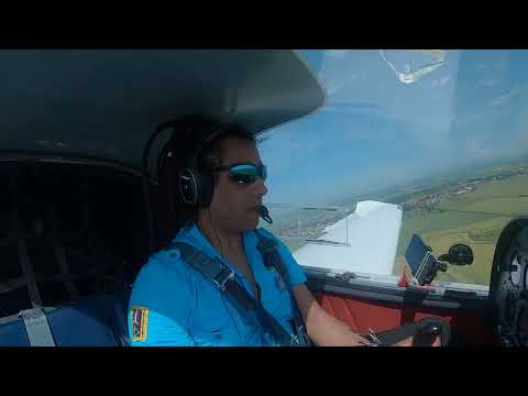 katana da 20 ( dv 20 ) | volare o cantare