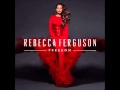 Rebecca Ferguson - Light On 