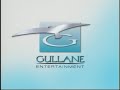 Gullane Entertainment 2001 2002 DVD Quality