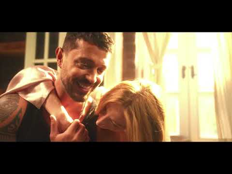 Murat Boz & Poizi - Yapar Mısın? (Volkan Polat Remix)