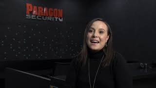 Paragon Employee Testimonials