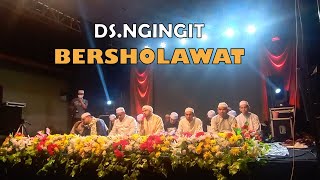 Download lagu Live Ngingit Bersholawat Bersama Majelis Sholawat JMC 12 Desember 2020 mp3 Download lagu Live Ngingit Bersholawat Bersama Majelis Sholawat JMC 12 Desember 2020 mp3