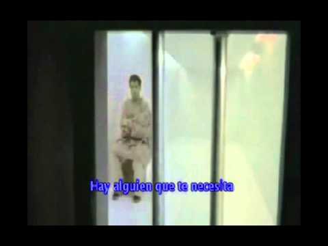 Tysk aflevering - Falco - Jeanny