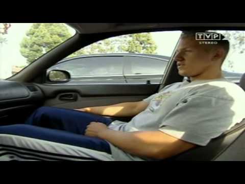 Kulturystyka Co Ci dolega