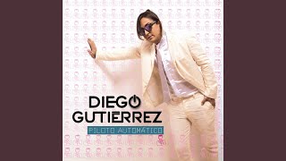 Kadr z teledysku Migas de pan tekst piosenki Diego Gutiérrez