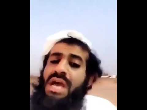 ٩ يونيو ٢٠١٨