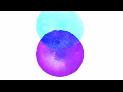 [MINUS104] Ambivalent & Alexi Delano - Last Track (Official Audio)