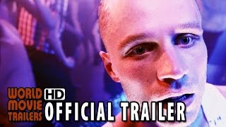 Drown Official Trailer (2015) - Dean Francis Movie HD