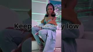 Dat Pain 💔 #newmusic #comingsoon #shorts