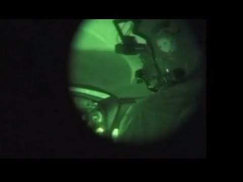 Algérie: des hélicos français pour la "sale guerre"