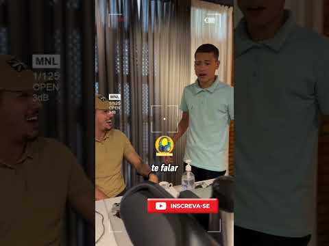 Zé vaqueiro e Manim vaqueiro - Tá chorando por quê?