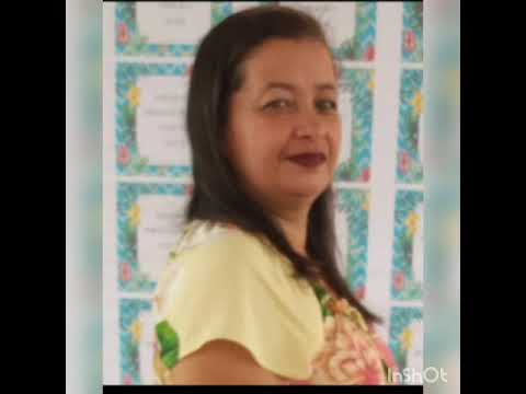 Redução de Ditongo