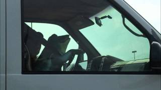 Brothertiger - Evening Glow (Keep shelley in Athens Mix)