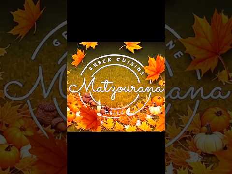 YouTube Shorts Preview