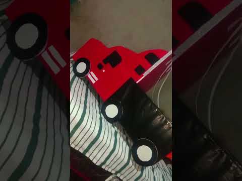 san  Antonio Suchitepéquez, déjame tu me encanta xfavor y gracias bendiciones