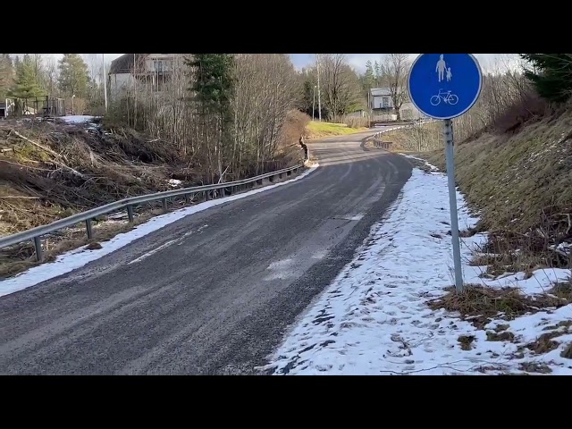 875856 AUDI V8, 1989, 247 hp