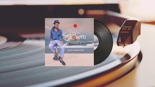 Download lagu Mehlabomvu - Ibhokisi Lomncwabo mp3