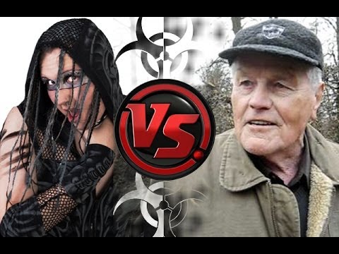 EXTIZE - Streit der Organe (Free download)