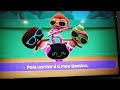 Intervalo Discovery Kids Brasil 9 06 2022 2