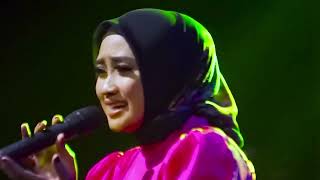 Download lagu BULAN DIRANTING CEMARA || ANISAH RAHMA NEW PALLAPA ( LIVE MUSIC) mp3 Download lagu BULAN DIRANTING CEMARA || ANISAH RAHMA NEW PALLAPA ( LIVE MUSIC) mp3