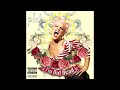 P!NK - U + Ur Hand [5.1 Surround Sound]
