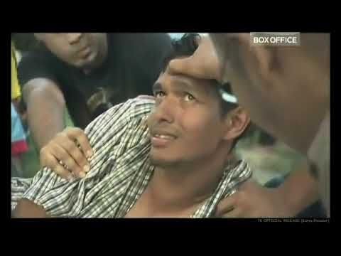 Hantu Bukit Cerita Hantu Seram Melayu Baru Malaysia Horror Movie Baru 2020 Merinding