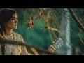 Yvette Young - A Map, A String, A Light pt 2 (live)