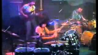 COZY POWELL   DANCE WITH THE DEVIL xvid