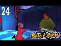 Disney S The Emperor S New Groove Catacombs Chapter 4 Part 24