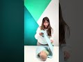 #swaddle Neonato - ecco come farlo con la tua mussola