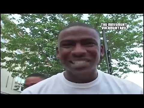 Skepta x Wiley Freestyle Remix - Shook Ones