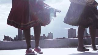 Nozinja feat. Tiyiselani Vomaseve "Kuna Mutilate Kwala" - Exclusive Video Preview