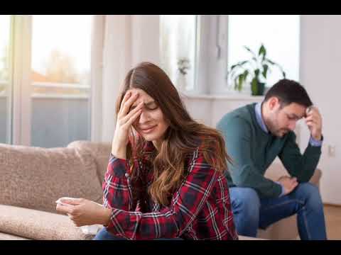 Aleluia, porque a luta continua