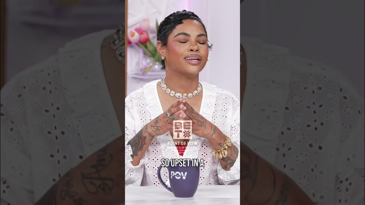 The Art of Baking: From Classic Bread to Artisan Pastries