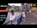 Aarzoo Full Video In 1080p FULL HD Yeh Kya Ho Raha Hai Yash Prashant