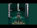 Electric Light Orchestra - Waterfall (Instrumental Mix) [Bonus Track]