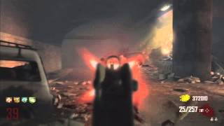 Black Ops 3 Kino Der Toten Round 1 63 Ultimate High Round Strategy Guide Bo3 Zombies Round 100 Free Online Games Black Ops 3 Kino Der Toten Round 1 63 Ultimate High Round Strategy Guide Bo3 Zombies Round 100 Free Online Games