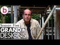 Guildford | Season 5 Episode 18 | Grand Designs UK With Kevin McCloud | Full Episode