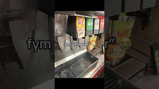 Cover art for Tonight you belong to me